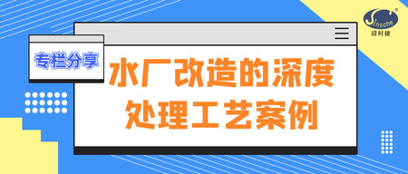 文(wén)章(zhāng)附圖