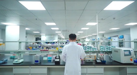 文(wén)章(zhāng)附圖