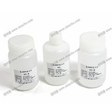 通(tōng)用(yòng)試劑盒