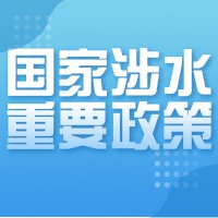 文(wén)章(zhāng)附圖