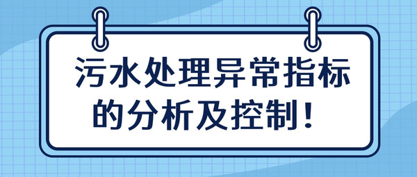 文(wén)章(zhāng)附圖