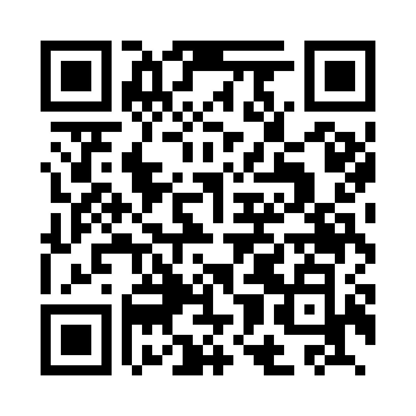 ABUIABACGAAghIPl0wUo57K67AYwggI4ggI