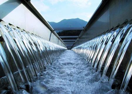 文(wén)章(zhāng)附圖