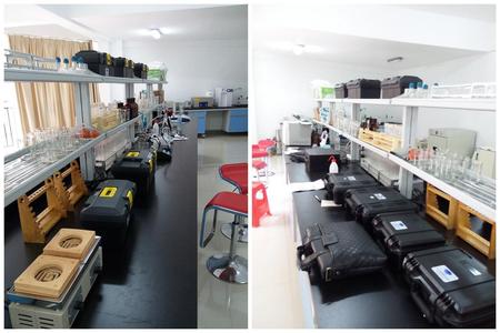 文(wén)章(zhāng)附圖