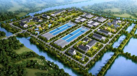 文(wén)章(zhāng)附圖