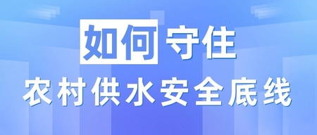 文(wén)章(zhāng)附圖