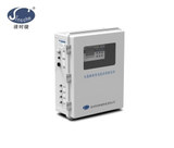 K302次氯酸鈉有(yǒu)效氯在線測定儀