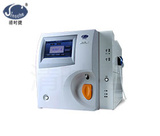 TA-98紫外(wài)可(kě)見(jiàn)分(fēn)光(guāng)光(guāng)度計(jì)