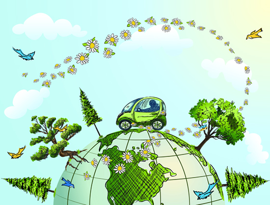 文(wén)章(zhāng)附圖