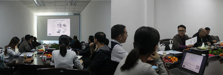 文(wén)章(zhāng)附圖