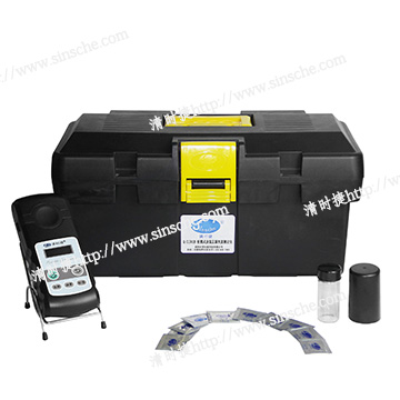 Q-CL501B 便攜式餘氯總氯測定儀（1）.jpg