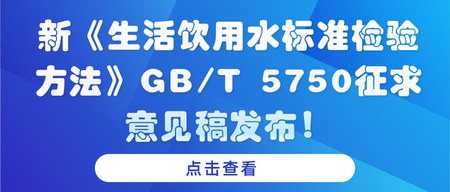 文(wén)章(zhāng)附圖