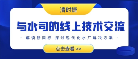 文(wén)章(zhāng)附圖