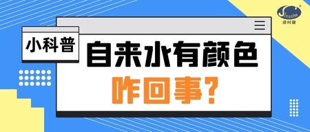 文(wén)章(zhāng)附圖