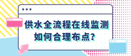 文(wén)章(zhāng)附圖