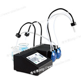 D-50稀釋配液器(qì)