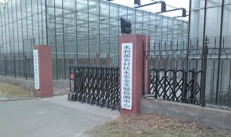 文(wén)章(zhāng)附圖