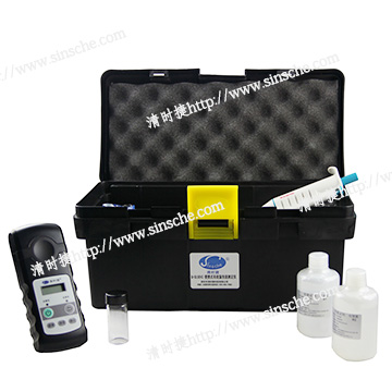 Q-CL501C 便攜式有(yǒu)效氯快(kuài)速測定儀（1）.jpg