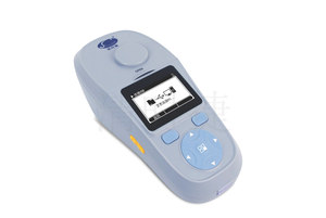 T-CP30 食品水(shuǐ)質