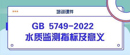 文(wén)章(zhāng)附圖