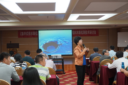 文(wén)章(zhāng)附圖