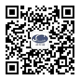 ABUIABACGAAghIPl0wUo57K67AYwggI4ggI