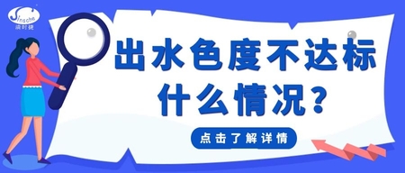 文(wén)章(zhāng)附圖