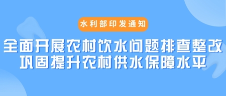 文(wén)章(zhāng)附圖