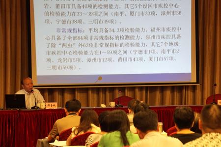 文(wén)章(zhāng)附圖