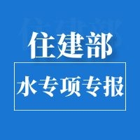 文(wén)章(zhāng)附圖