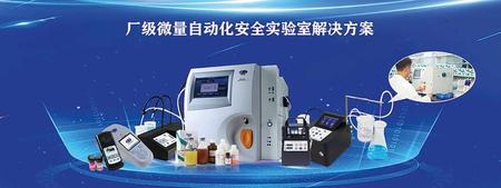 文(wén)章(zhāng)附圖