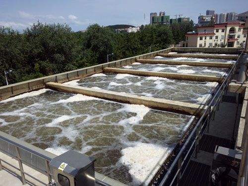 污水(shuǐ)廠(chǎng).jpg