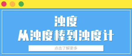 文(wén)章(zhāng)附圖