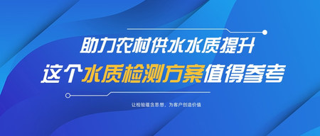 文(wén)章(zhāng)附圖