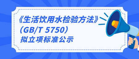 文(wén)章(zhāng)附圖