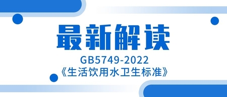 文(wén)章(zhāng)附圖