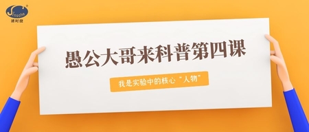 文(wén)章(zhāng)附圖