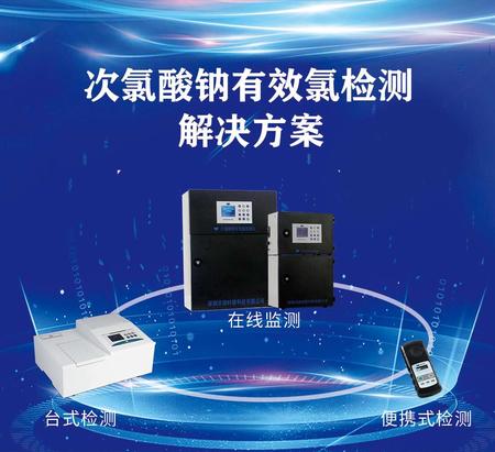 文(wén)章(zhāng)附圖