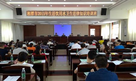 文(wén)章(zhāng)附圖