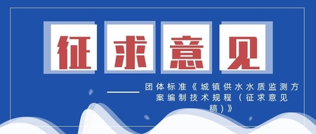 文(wén)章(zhāng)附圖