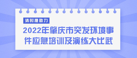 文(wén)章(zhāng)附圖