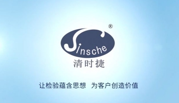 ABUIABACGAAgpOqVkQYo4LqSlwYw5QQ44gI