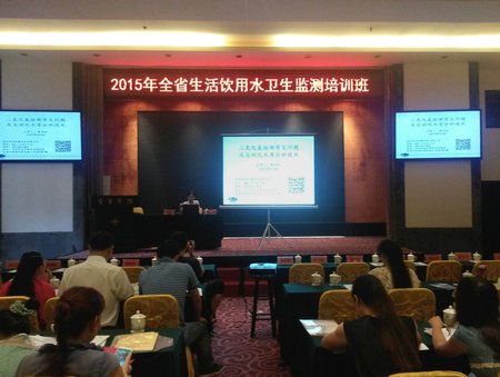 文(wén)章(zhāng)附圖