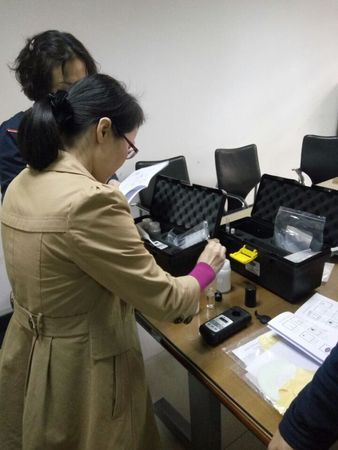 文(wén)章(zhāng)附圖