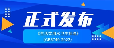 文(wén)章(zhāng)附圖