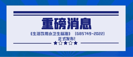 文(wén)章(zhāng)附圖