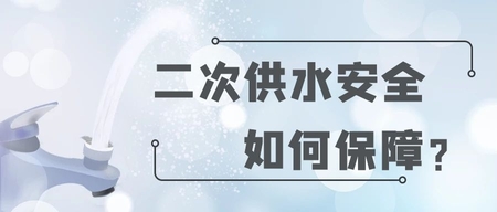 文(wén)章(zhāng)附圖