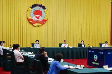 文(wén)章(zhāng)附圖