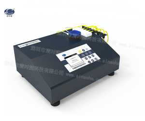 TA-302次氯酸鈉有(yǒu)效氯測定儀