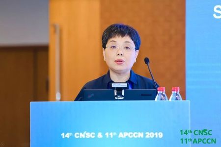 文(wén)章(zhāng)附圖